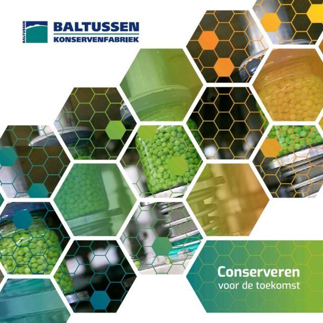 Brochure Nederlands